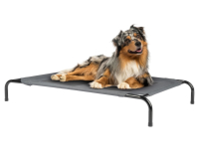 Cama para mascotas 22.99 €