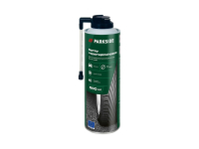 Spray reparapinchazos 500 ml