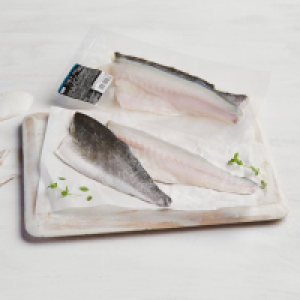 LaSirena  Filete de lubina Premium