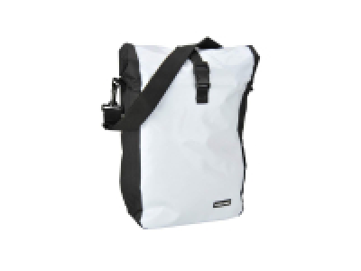 FISCHER bolsa portaequipajes 14.99 €