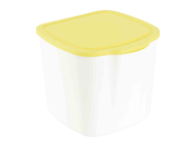 Cubo de basura 4.99 €