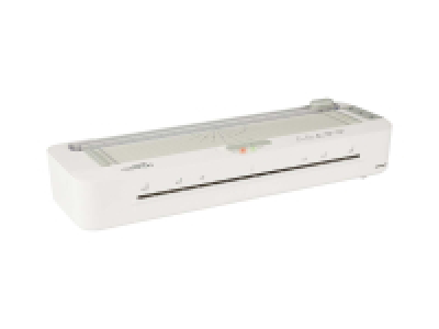 Plastificadora 29.99 €