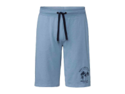 Bermudas de chándal para hombre 6.99 €