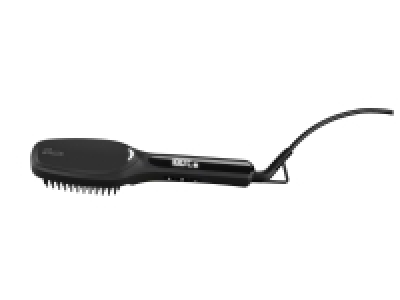 Cepillo alisador Rita Ora 45 W 8.49 €