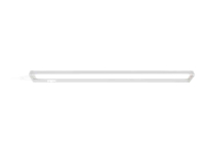 Regleta LED bajo mueble 7.99 €