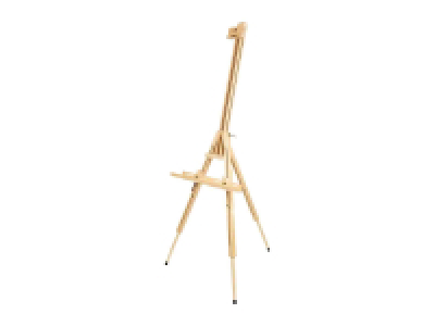 Caballete 24.99 €