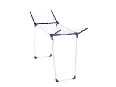 Lidl  Leifheit Tendedero Pegasus 160 Solid Slim