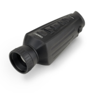 Monocular de visión térmica Steiner Nighthunter H35