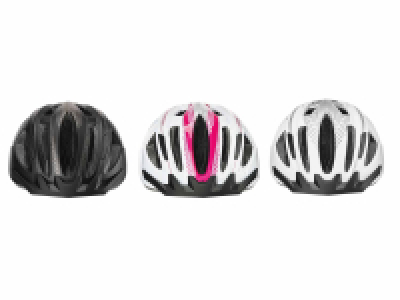 Casco de ciclismo 14.99 €