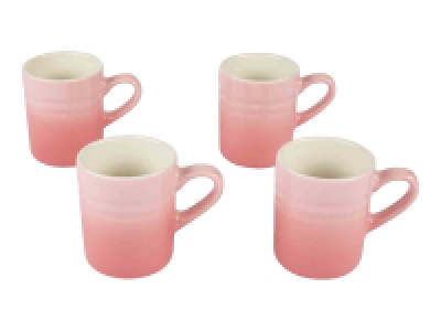 Set de vajilla 27.99 €