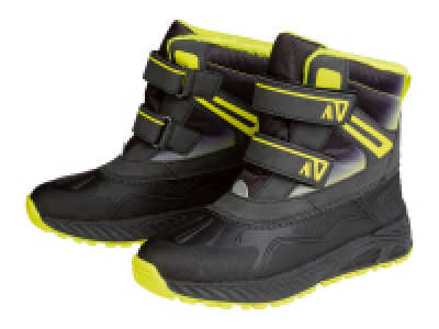 Botas de nieve júnior 11.99 €