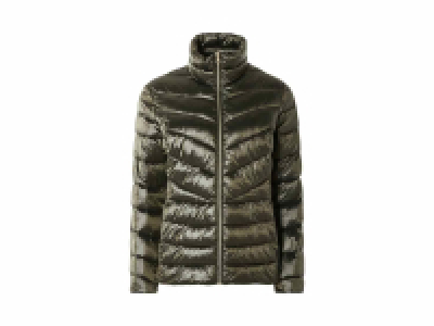 Chaqueta ligera para mujer 12.99 €