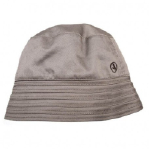 Gorro Aigle Finney Beige 13.75 €