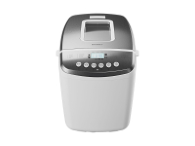 Panificadora 850 W 39.99 €