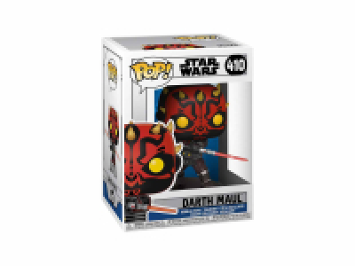 Funko POP Star Wars