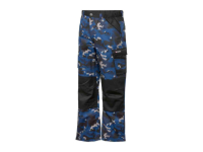 Pantalón de trabajo para hombre 14.99 €