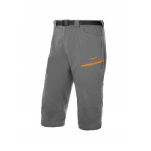 Trangoworld Carabia gris niebla 52.85 €