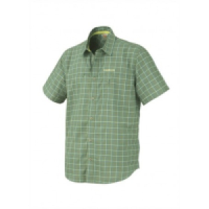 Trangoworld Waoi verde 41.23 €