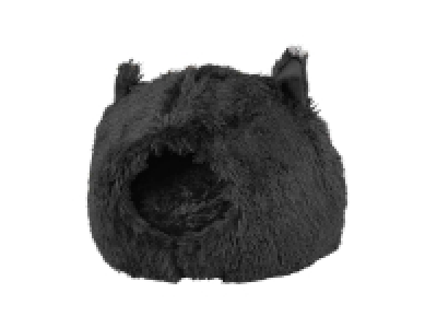 Lidl  Cueva para gato