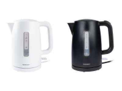 Hervidor de agua 3000 W 19.99 €