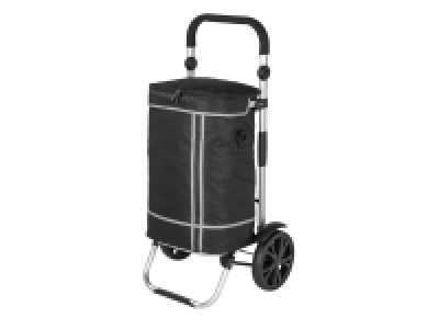 Carro de la compra 27.99 €