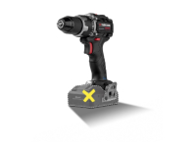 Atornilladora taladradora recargable 20 V 32.99 €