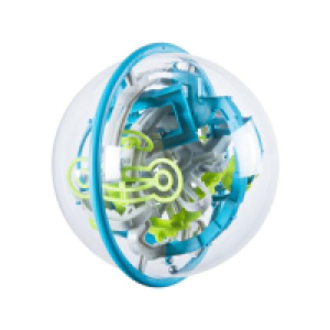 Perplexus - Rookie