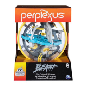 Perplexus Beast 26.99&nbsp;&euro;