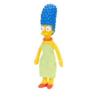 Los Simpsons - Peluche 15-27 cm (varios modelos) 19.99&nbsp;&euro;