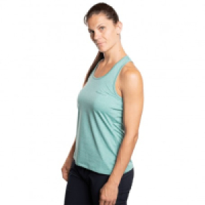 CAMISETA TRANGOWORLD LOJA AGUA
