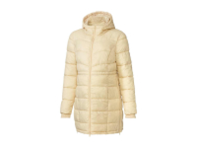 Chaqueta premamá 19.99 €