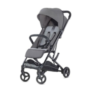 Inglesina - Cochecito sketch color gris 219.00&nbsp;&euro;