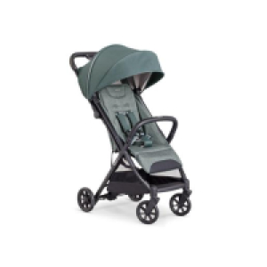 Inglesina - Cochecito quid² color elephant grey 269.00 €