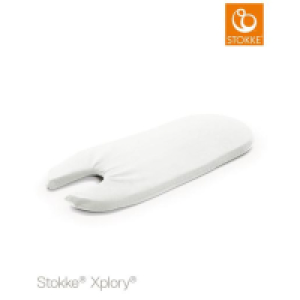 Stokke - Cubrecolchón para capazo Xplory v6 45.99 €