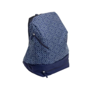 Giordani - Smart daypack azul 44.99 €