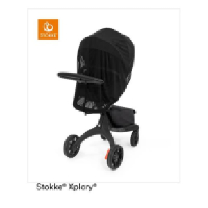 Stokke - Mosquitera para Xplory X 31.99 €