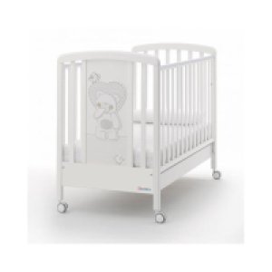 Giordani - Cuna Leivonnaiset 2.0 329.00 €