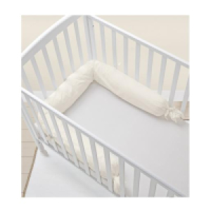 Giordani - Reductor de cabecero para minicuna Panna 29.99 €