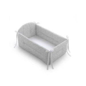 Giordani - Reductor Prima Nanna estrellitas gris 2021 89.99 €
