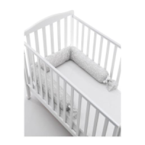 Giordani - Reductor de cabezal para cuna con estrellitas 49.99 €