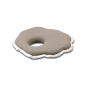 Giordani - Almohada nuvoletta 23.99 €