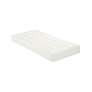 Giordani - Colchón de apoyo progresivo 120 cm x 60 cm 89.99 €