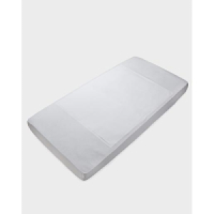 Giordani - Salva colchón 29.99 €