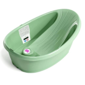 Okbaby - Cubeta onda baby verde 25.99&nbsp;&euro;