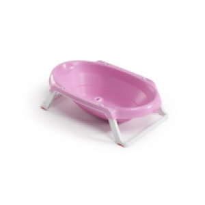 Okbaby - Cubeta onda slim rosa 48.99 €