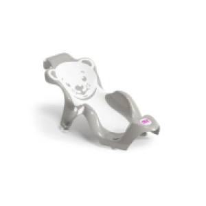 Okbaby - Hamaca para ba&ntilde;o Buddy neutro 29.99&nbsp;&euro;