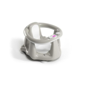 Okbaby - Aro de ba&ntilde;o Flipper evolution gris 44.99&nbsp;&euro;