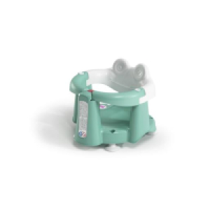 Okbaby - Aro de ba&ntilde;o Crab azul 44.99&nbsp;&euro;