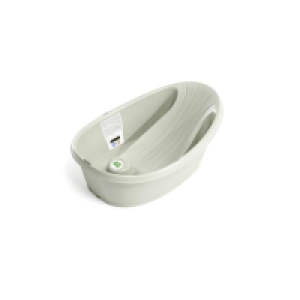 Okbaby - Cubeta onda baby eco 26.99 €
