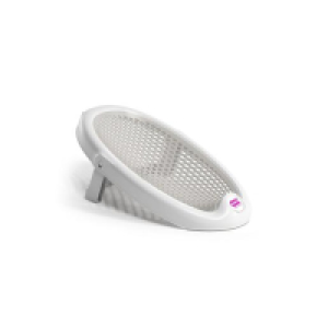 Okbaby - Hamaca baño Jelly 29.99 €